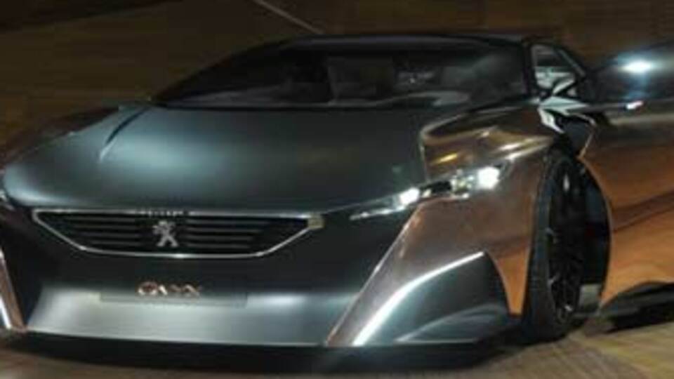 Türkiye'den havalanacak!