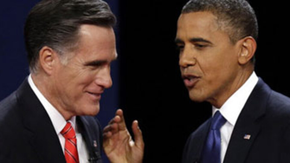 Hangisi Türkiye için hayırlı olur?