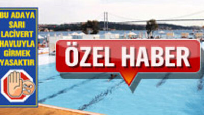 Hiç centilmen değil