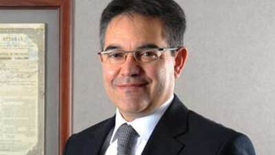 Verusa Holding halka açılıyor!