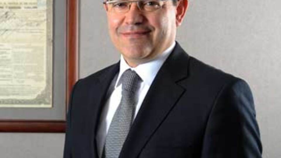 Verusa Holding halka açılıyor!