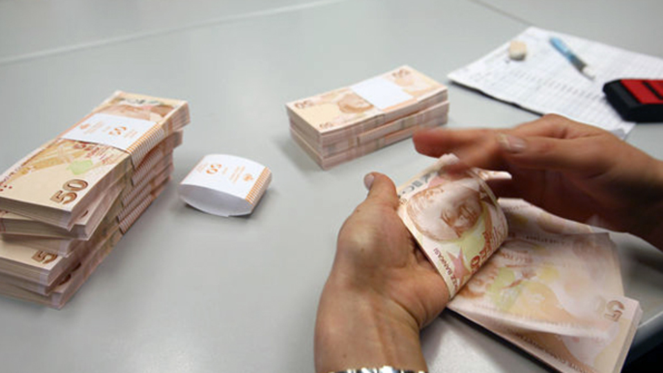 Konut Kredisi Faiz Oranları (15 MAYIS 2016)