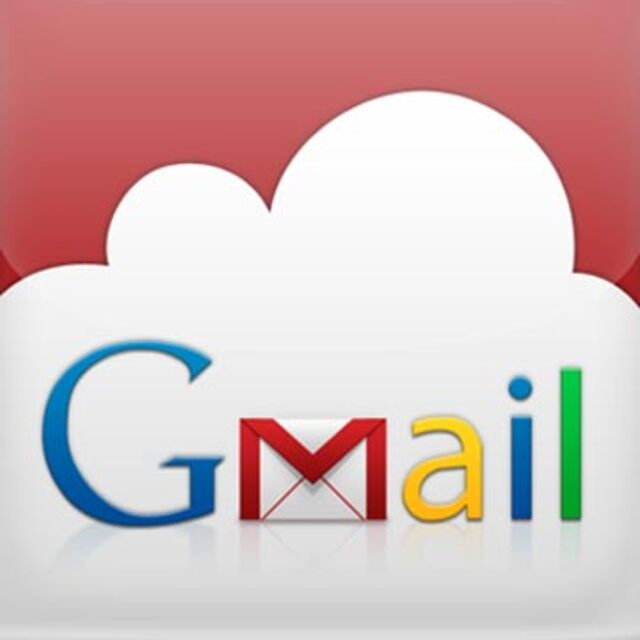 Ve Gmail üçüncü cinsi keşfetti!