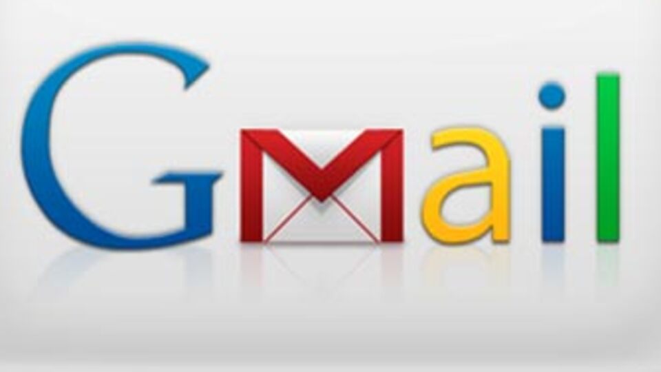 Ve Gmail üçüncü cinsi keşfetti!