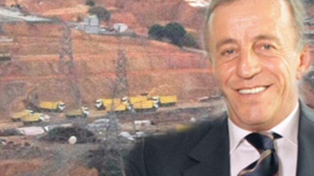 'Vatandaşı yanıltıyor'