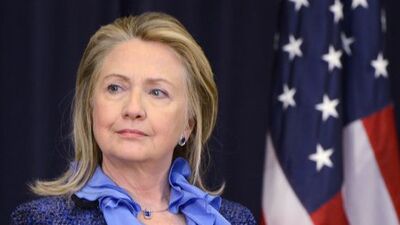 İşte yeni Suriye planı!