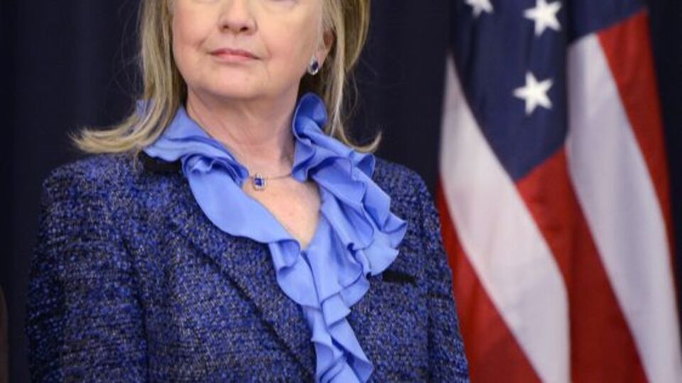 İşte yeni Suriye planı!