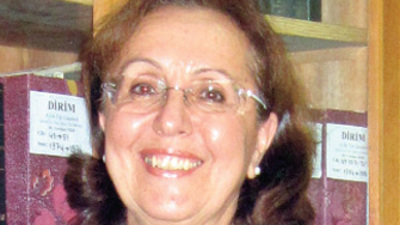 Osmanlı Hekimlerinin Sağlık Kuralları