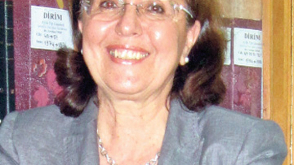 Osmanlı Hekimlerinin Sağlık Kuralları