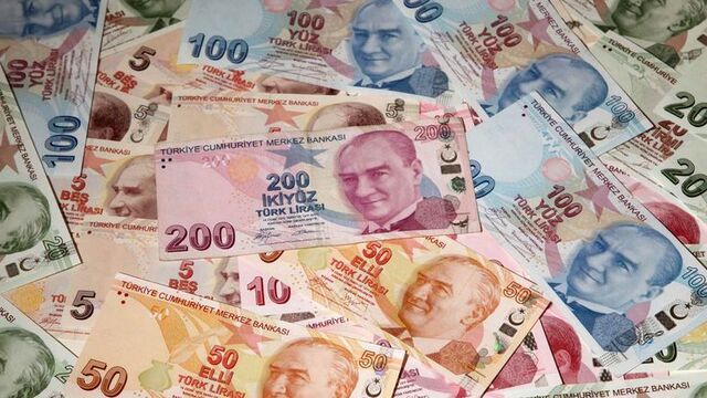 Kaderimiz üç ABD'linin elinde!
