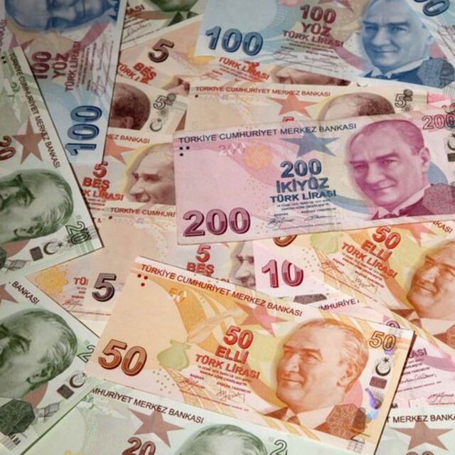 Kaderimiz üç ABD'linin elinde!