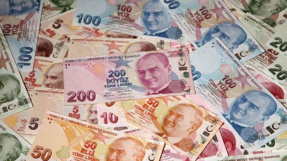 Kaderimiz üç ABD'linin elinde!