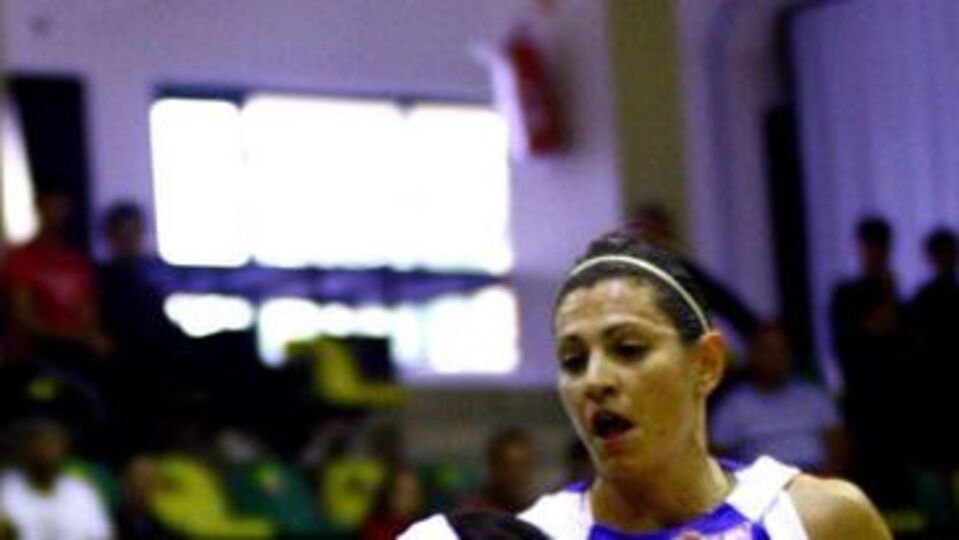 Üniversite galip!