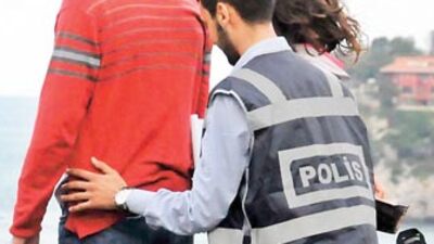 Okul mu, yarı açık hapishane mi?