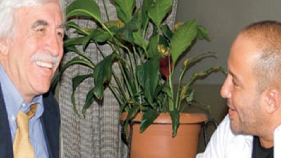 '3 yıl gerilla olarak yaşadım'