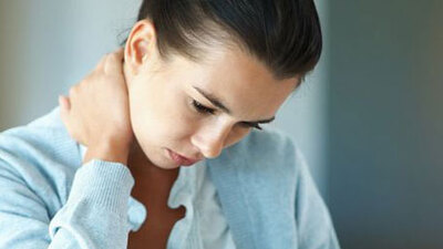 "Her mutsuzluk depresyon değildir"