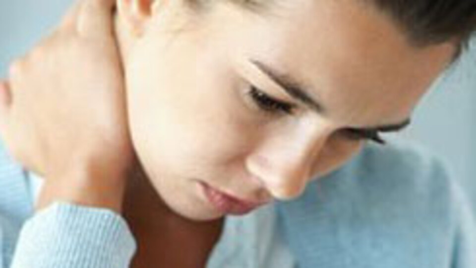 "Her mutsuzluk depresyon değildir"