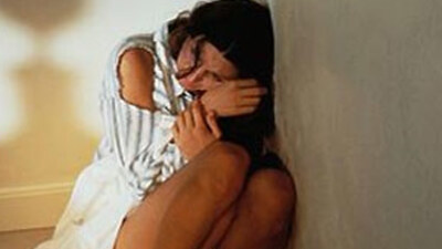 Tecavüze uğrayan kadın ne yapmalı?