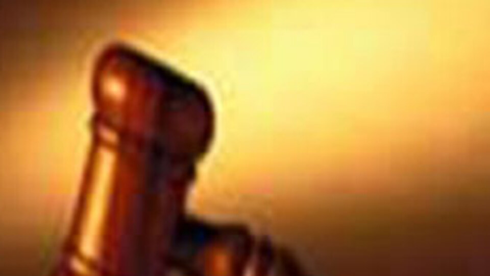 Bu dava 96 yıldır sürüyor!