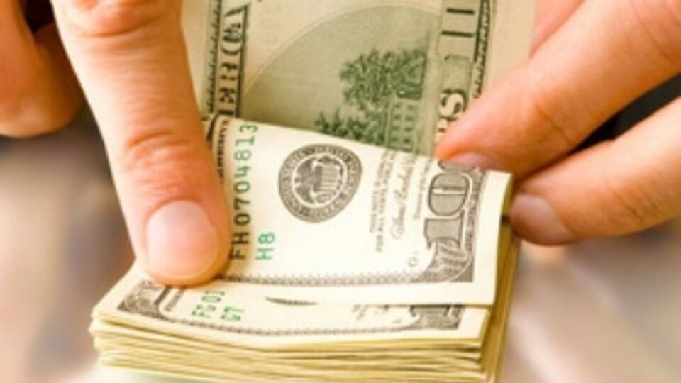 ABD'de milyon dolarlık ceza