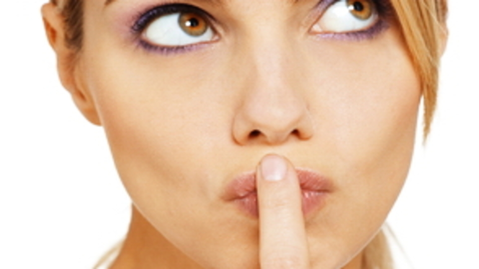 Beyin gücünü artırmak mümkün!