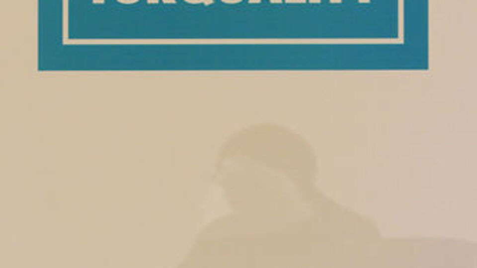 TURQUALITY'ye 16 marka daha