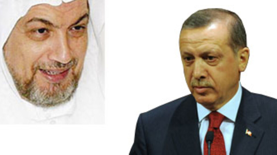 Çok önemli bir kefalet