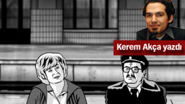 Malatya Film Festivali'ne zengin program
