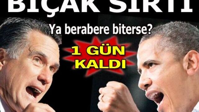 Bıçak sırtı