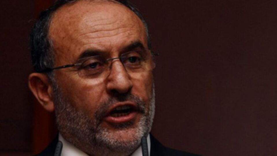 CHP, BDP'nin peşine takılarak alternatif bayram yapıyor