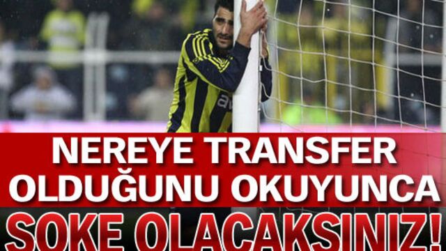 Şoke olacaksınız!
