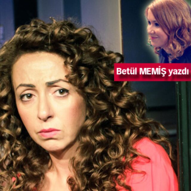 Yalnızlar kulübü üyeleri buraya!