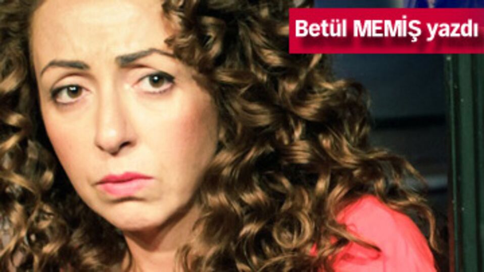 Yalnızlar kulübü üyeleri buraya!
