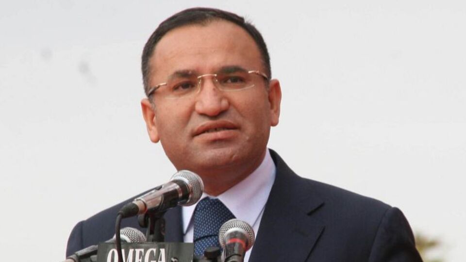 '4 bin Türk çocuğu Hristiyanlaştırıldı'