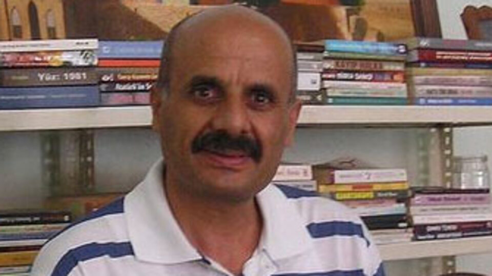 Şemdin Sakık'tan bomba açıklamalar!