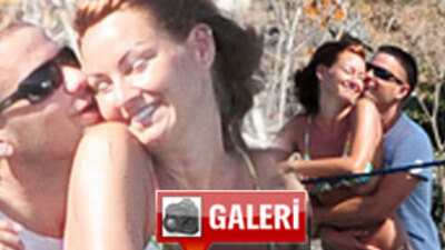 Yağmur ne iş yapıyor?