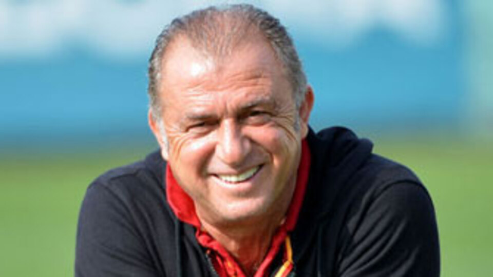 "İstatistik mini etek gibidir"