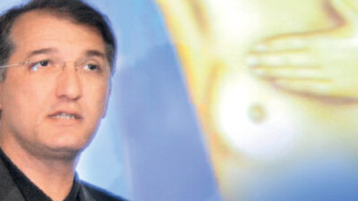 Kadın memesi ne işe yarar?