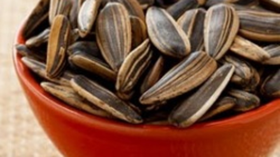 Diş sağlığında yeni yöntem!