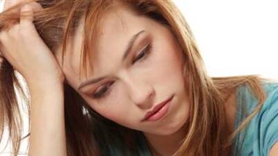 Gençlik hatası Alzheimer'ı tetikliyor