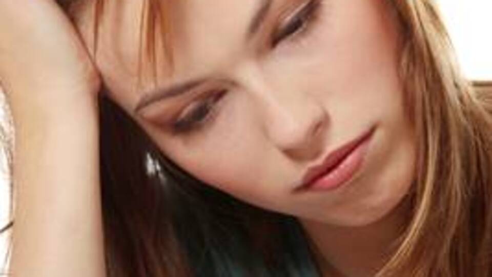 Gençlik hatası Alzheimer'ı tetikliyor