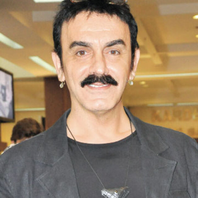 Valilikten modacıya ihtarname