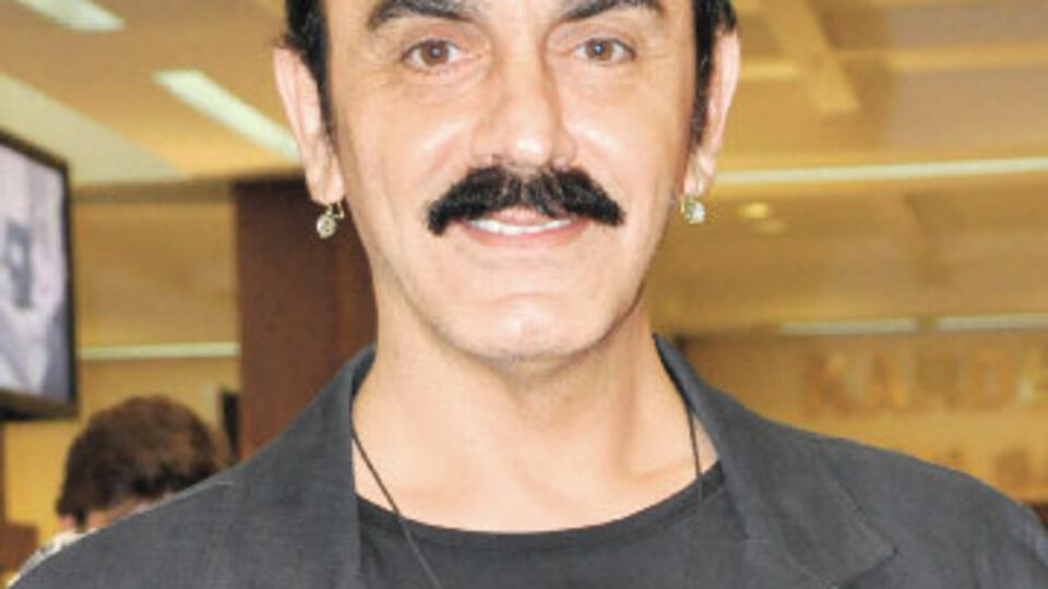 Valilikten modacıya ihtarname