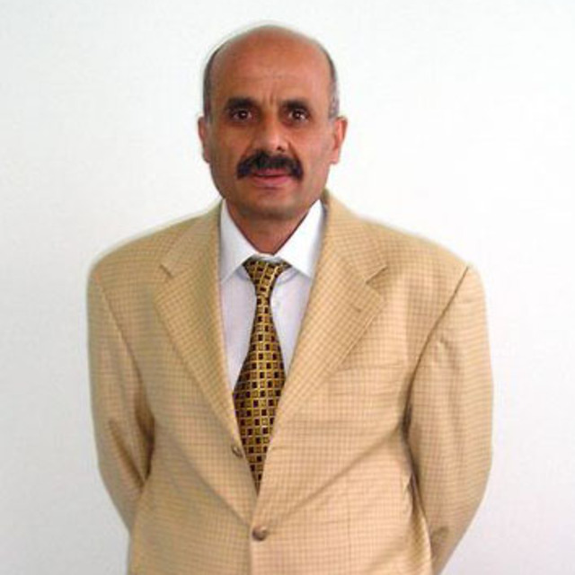 Şemdin Sakık'tan şaşırtan istek