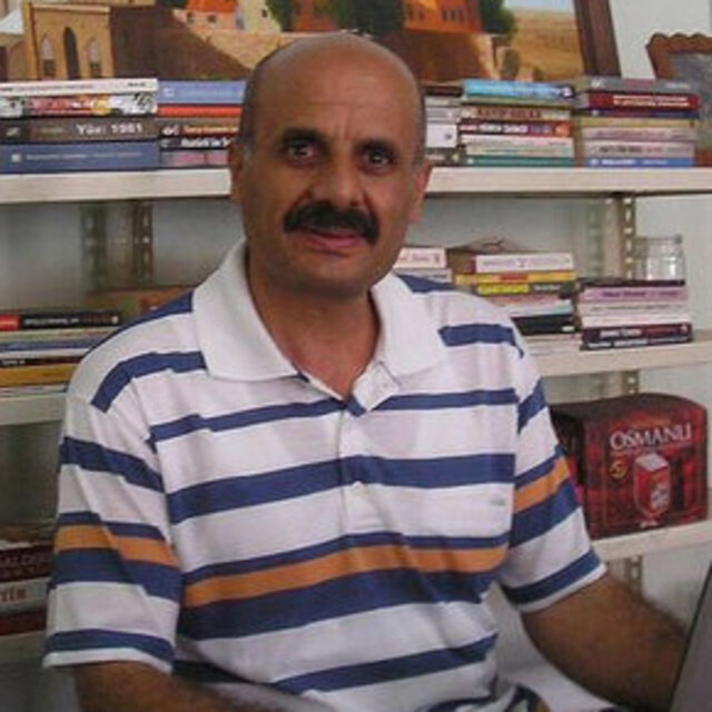 Sakık'ın ifadesindeki ayrıntı