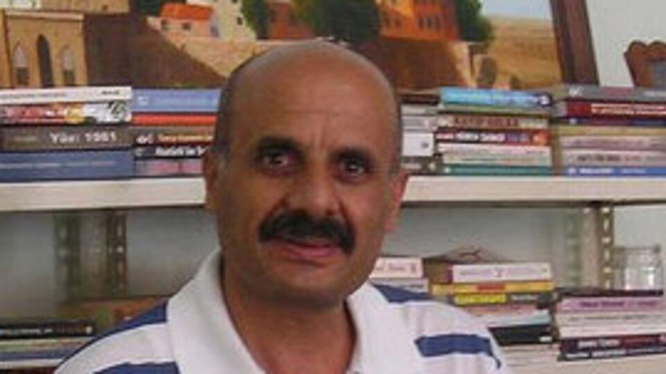 Sakık'ın ifadesindeki ayrıntı