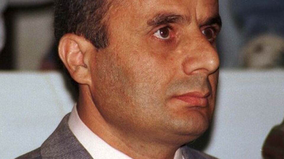 Emekli generallerden Sakık'a tepki