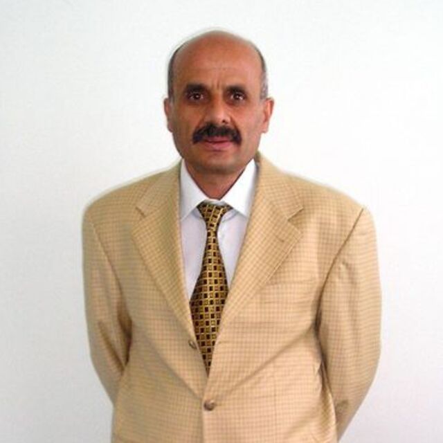 "Benim kan emici kardeşim!"