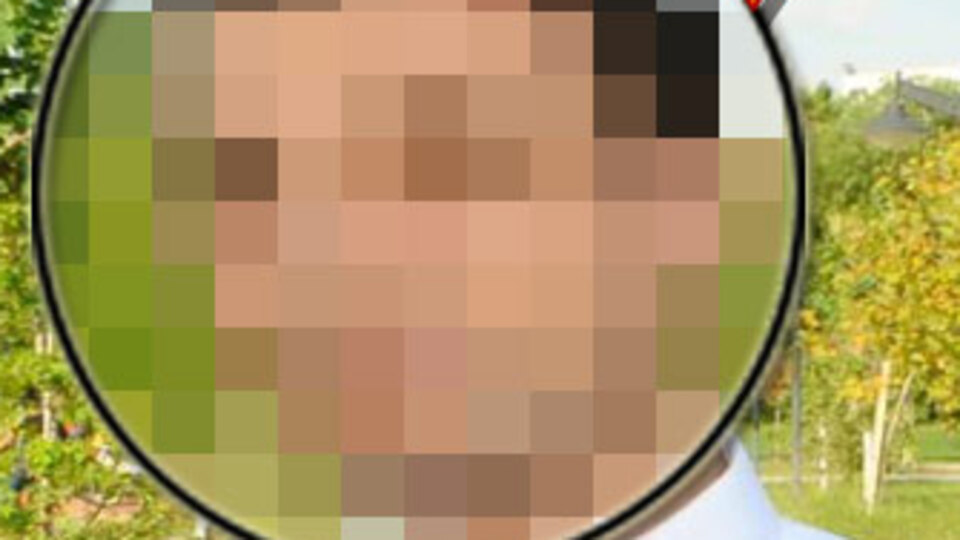 Uğur Acar'ın inanılmaz değişimi!