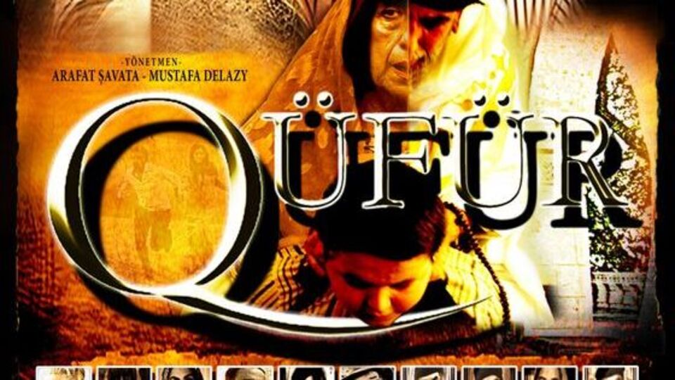28 Şubat süreci sinema filmi oldu